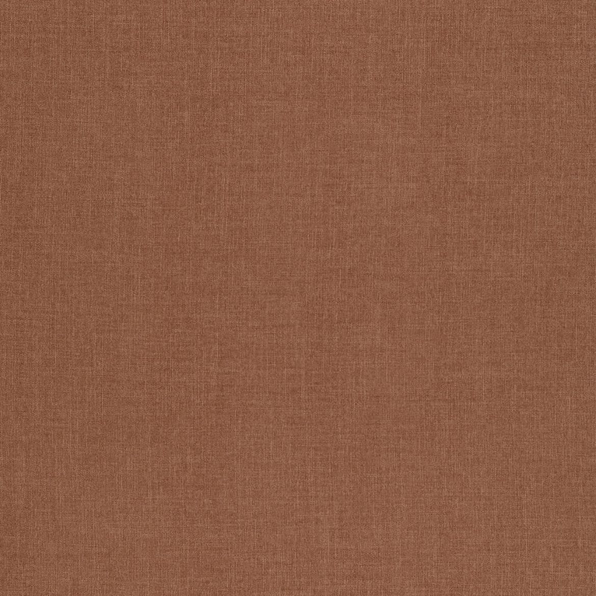 Picture of 10506-44